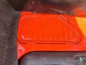 Image 24/28 of Porsche 912 (1969)