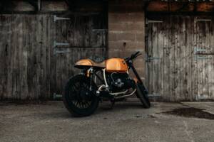 Bild 13/36 von BMW R 80 RT (1984)