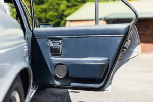Imagen 35/50 de Jaguar XJ 6 4.2 (1982)