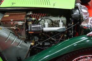Immagine 28/36 di MG TA (1939)