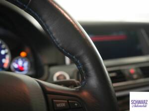 Bild 26/50 von ALPINA B5 Biturbo (2015)