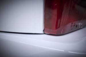 Image 26/93 of Lancia Delta HF Integrale Evoluzione I (1992)