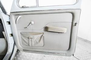 Image 34/50 de Lancia Appia (1962)