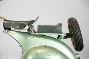 Afbeelding 20/50 van Piaggio DUMMY (1951)