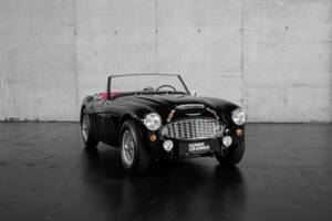 Bild 7/37 von Austin-Healey 100&#x2F;6 (BN4) (1959)