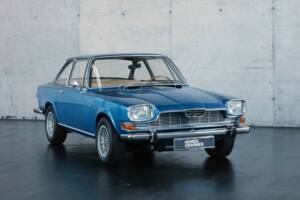 Bild 7/50 von Glas 2600 V8 (1967)