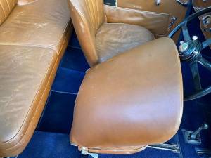 Image 15/50 of Bentley 3 1/2 Litre (1935)