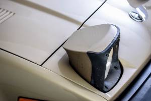 Immagine 30/50 di Triumph TR 8 (1980)