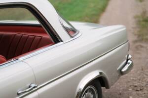Bild 26/40 von Mercedes-Benz 300 SE (1965)