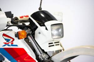 Image 28/45 of Honda XL 600 LM (1988)