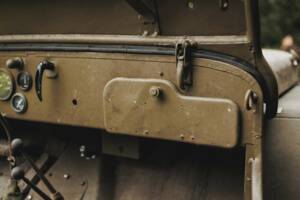 Bild 29/50 von Ford GPW (1943)