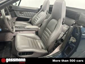 Image 10/15 of Porsche 968 (1992)