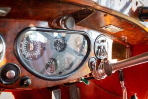 Imagen 17/37 de Rolls-Royce Phantom II Continental (1931)