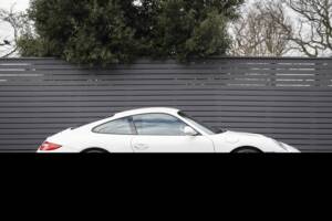 Afbeelding 5/26 van Porsche 911 Carrera GTS (2011)