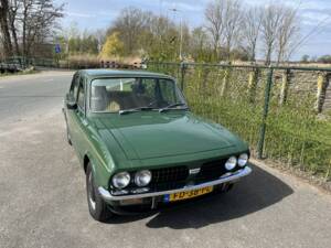 Image 3/6 of Triumph Dolomite 1850 (1979)