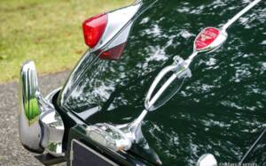 Afbeelding 48/59 van Jaguar XK 140 SE DHC (1955)
