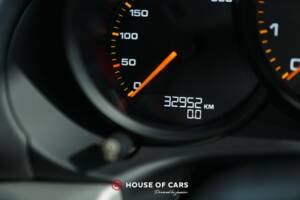 Image 23/24 of Porsche Cayman GT4 Clubsport (2016)