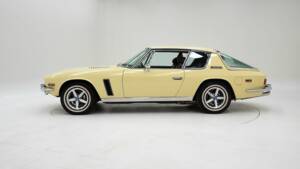 Bild 8/15 von Jensen Interceptor MK III (1974)