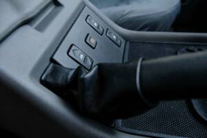 Image 50/50 of Land Rover Discovery 2.5 Td5 (2002)
