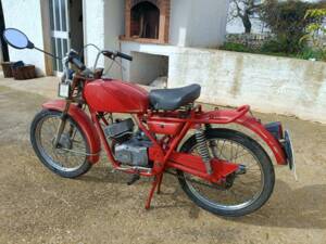 Afbeelding 11/35 van BM DUMMY (1979)