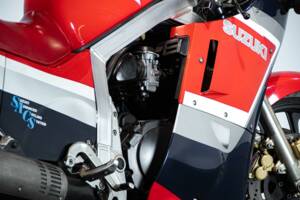 Afbeelding 11/50 van Egli-Suzuki GSX-R 1100 (1986)