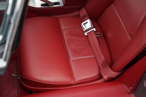Imagen 20/50 de Jaguar E-Type 3.8 (1963)