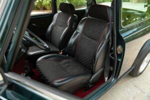 Afbeelding 28/43 van Rover Mini Cooper 1,3i (1994)
