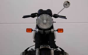 Immagine 22/60 di BMW R 100/7 (1977)