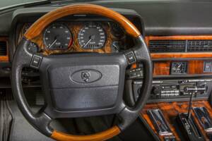 Bild 26/31 von Jaguar XJS 6.0 (1995)