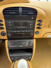 Afbeelding 24/42 van Porsche 911 Carrera 4S (2003)