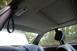 Image 19/36 of BMW 635 CSi (1984)