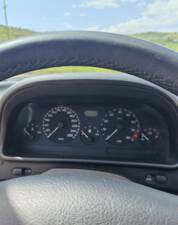 Bild 32/42 von Lancia Kappa Coupé 2.0 20V Turbo (1999)