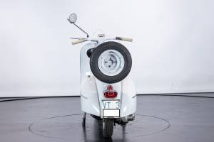 Bild 6/12 von Piaggio DUMMY (1964)