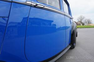 Bild 18/56 von Bentley Mark VI (1948)