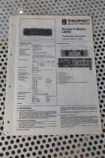 Image 48/56 of BMW 2800 CS (1969)