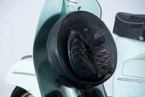 Immagine 10/50 di Piaggio DUMMY (1967)