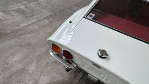 Immagine 119/159 di Opel GT 1900 (1970)