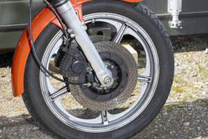 Immagine 10/22 di Laverda Jota 1000 (1982)