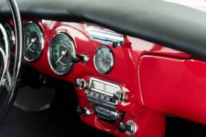 Afbeelding 30/40 van Porsche 356 C 1600 (1963)