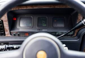 Image 30/50 of CMC Tiffany (1988)