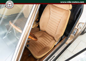 Bild 7/24 von Alfa Romeo Montreal (1972)