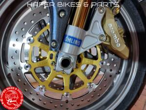 Afbeelding 30/40 van Ducati 996 R (2001)