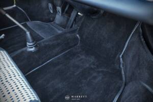 Bild 70/78 von Porsche 911 2.2 T (1971)