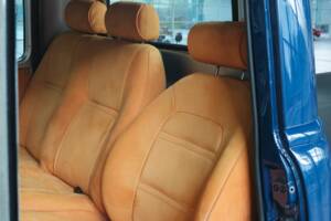 Imagen 35/50 de Chevrolet 3100 ½-ton (1951)
