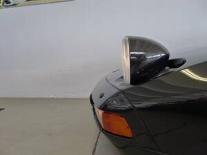 Image 35/36 of Porsche 928 GTS (1994)