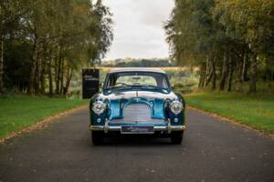 Image 24/64 of Aston Martin DB 2/4 Mk II (1957)