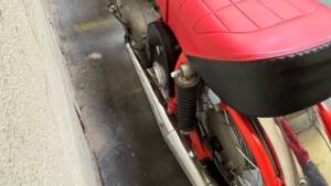 Imagen 11/19 de Adler DUMMY (1955)