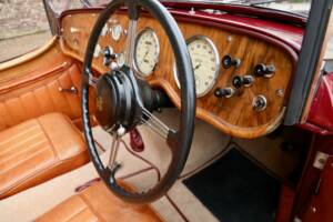 Imagen 28/50 de Lea-Francis 2,5 Litre (1950)