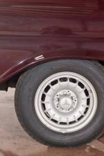 Bild 30/47 von Mercedes-Benz 280 SE (1970)