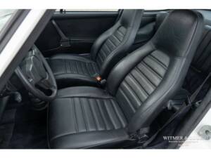 Bild 5/27 von Porsche 911 Carrera 2.7 (US) (1974)